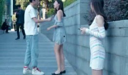 情侣吵架吃瓜截图,一场甜蜜与火花的碰撞