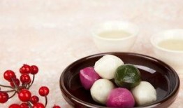 原创圈子吃瓜,吃瓜群众眼中的娱乐圈风云