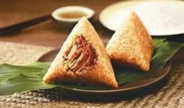 昆明双塔吃瓜,见证瓜界风云，品味人间烟火