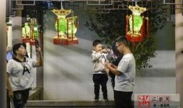 吃瓜群众大戏开幕,揭秘娱乐圈风云变幻