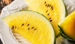 曾泰吃瓜,揭秘娱乐圈幕后真相