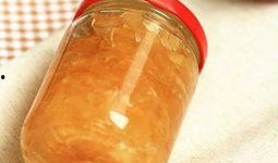 伊丽莎白瓜炒着吃,美味佳肴轻松享