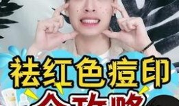 平平无奇吃瓜鬼才,揭秘娱乐圈幕后真相