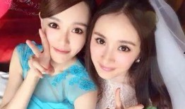 吃瓜姐妹音乐
