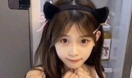 mg吃瓜视频谁有,揭秘娱乐圈幕后故事