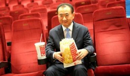 吃瓜群众的致辞,揭秘娱乐圈幕后风云