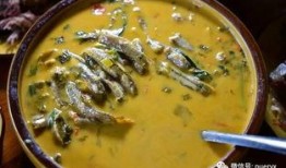 马帮吃瓜,揭秘古代商队中的吃瓜趣事