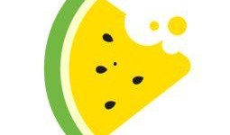 吃瓜的视频霸气,揭秘娱乐圈风云变幻