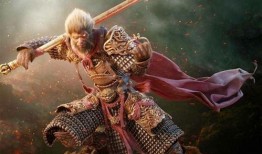 孙悟空偷瓜吃,猴王孙悟空的偷瓜奇遇记