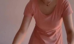 好兄弟51吃瓜,揭秘好兄弟51吃瓜背后的故事与真相