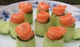 吃瓜只吃中间小芯芯,揭秘只吃中间小芯芯的独特风味