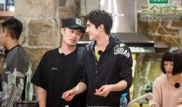 陈赤赤吃瓜,揭秘娱乐圈幕后故事