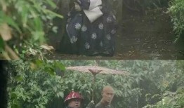 男子说皇上吃瓜