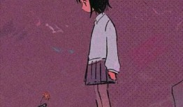 吃瓜自由图片情侣头像,吃瓜自由，甜蜜共享