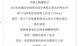 云南公务员吃瓜,揭秘公务员日常生活的趣味瞬间