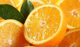 橙嫂吃瓜,揭秘娱乐圈幕后真相