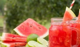 糖尿病人可以吃甜梨瓜吗,甜梨瓜的食用指南