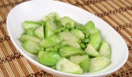 吃瓜深网,深网中的舆论场与社交生态