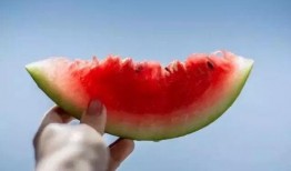 樱花玛瑙吃瓜文案