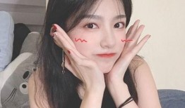 张嘴吃瓜头像女生,张嘴吃瓜女生的独特魅力