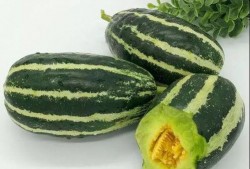 51cg今日吃瓜热门大瓜 最新