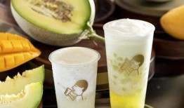 泡个茶再吃瓜,品味人生，瓜果共享时光