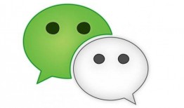 聊天唠嗑吃瓜,揭秘娱乐圈幕后故事