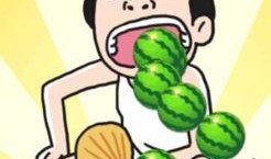 超级吃瓜游戏培训,解锁娱乐新技能，成为游戏达人！