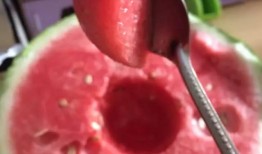 深夜吃瓜图片,揭秘网络热图的背后故事