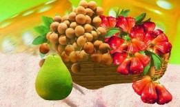 临沂莒县吃瓜,探寻临沂莒县特色美食之旅