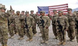 吃瓜军队,网络舆论场中的新势力