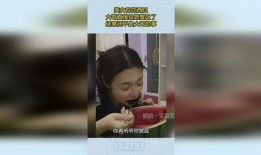 在线吃瓜哥,他是如何成为吃瓜界的领军人物的？