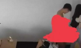 教室吃瓜视频,一场意外的欢乐盛宴