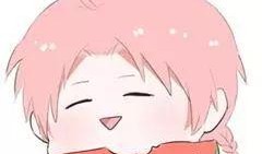 吃瓜的动漫头像,动漫头像中的吃瓜达人