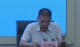 单县吃瓜新闻事件,一场引发全民热议的“瓜田风波”