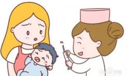 打疫苗可以吃凉瓜吗小孩,凉瓜食用指南