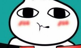 大勺子吃瓜表情,揭秘网络热梗背后的趣味与思考