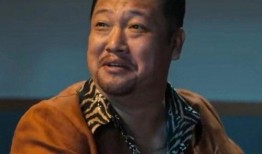 吃瓜蒙主评价,揭秘娱乐圈幕后真相的犀利观察