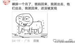 吃瓜爆炸的视频,惊心动魄的瞬间回顾