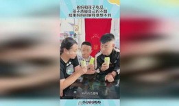 吃瓜老爸全部解说,揭秘娱乐圈幕后真相