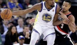 吃瓜群众cj价格