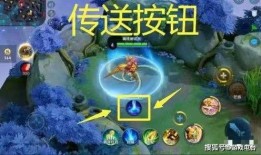 天地乖离吃瓜王者,揭秘吃瓜王者的神秘世界