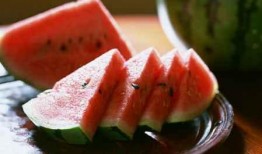 吃瓜138期,揭秘娱乐圈最新热点，带你领略明星幕后故事