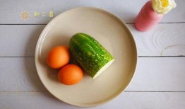 吃瓜的鸡蛋,揭秘美食背后的趣味故事