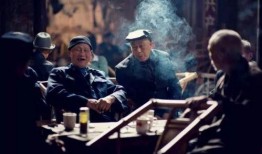 我的父辈吃瓜,那些年我们一起吃瓜的故事