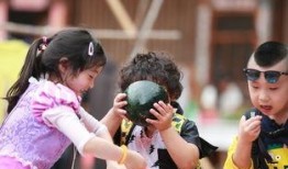 埋头吃瓜大图,品味人生百态