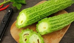 钉钉可以在线吃瓜吗,在线“吃瓜”乐无边