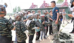 吃瓜军队,网络舆论场中的新势力