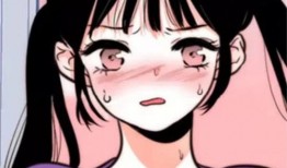 小众吃瓜头像女动漫,女动漫头像中的独特风采