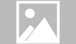 吃瓜群众苟富贵,揭秘网络红人的崛起之路